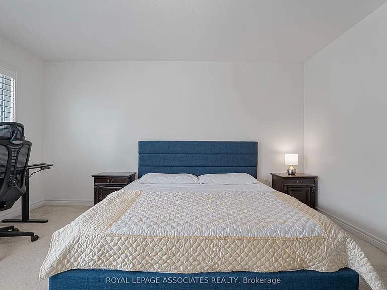 6117 Eaglewood Dr — Photo 19