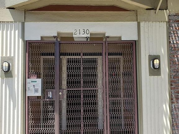 2nd image of 2128-2130 Market St #12