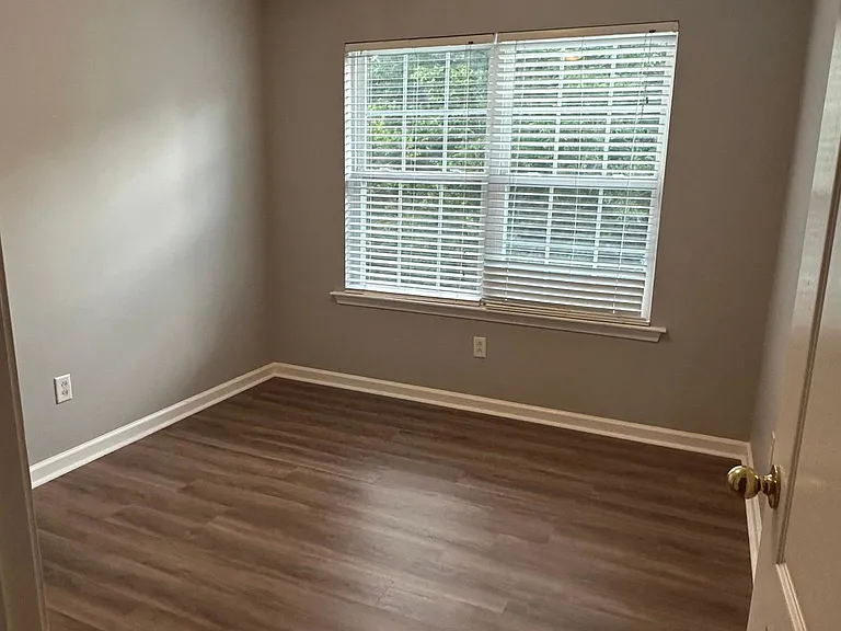 5310 Southfork Blvd #5310 — Photo 13