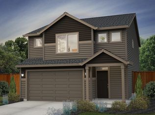 1203 Topaz Ave, Grandview, WA 98930