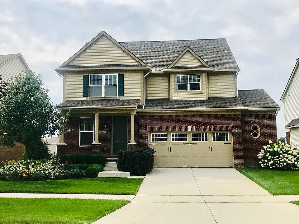 1st image of 28469 Cottage Ln