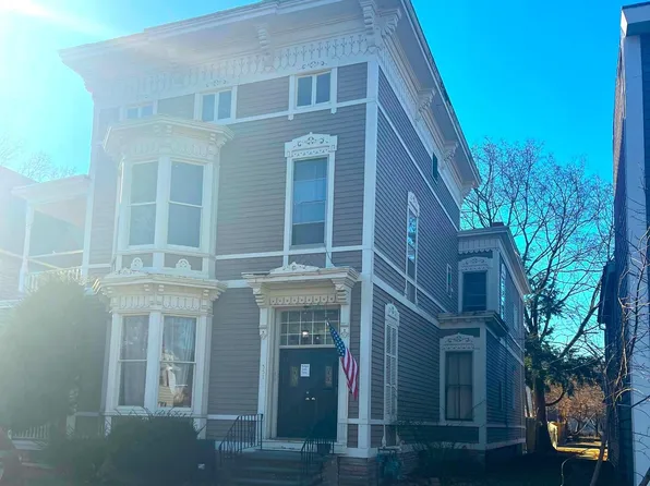 551 3rd Avenue, Troy, NY 12182