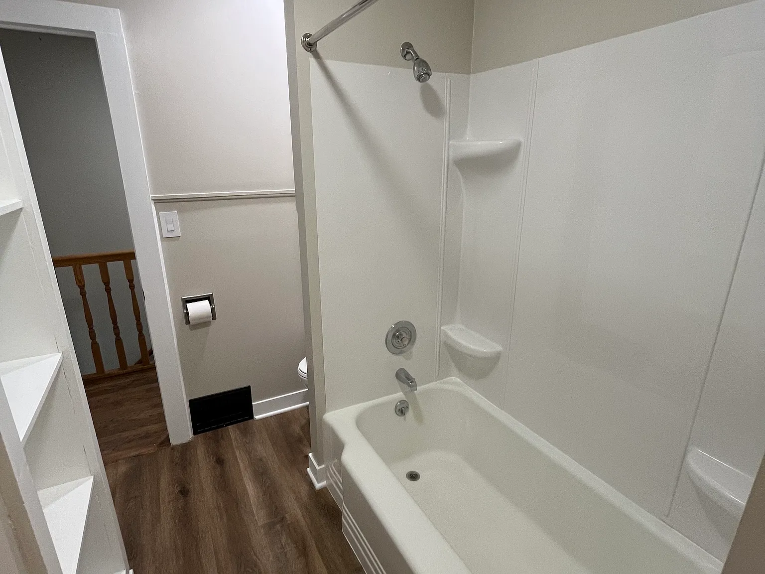 2 bed, $1,250 — Photo 2