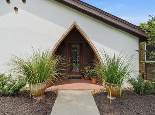18319 Hereford Ln, Houston, TX 77058