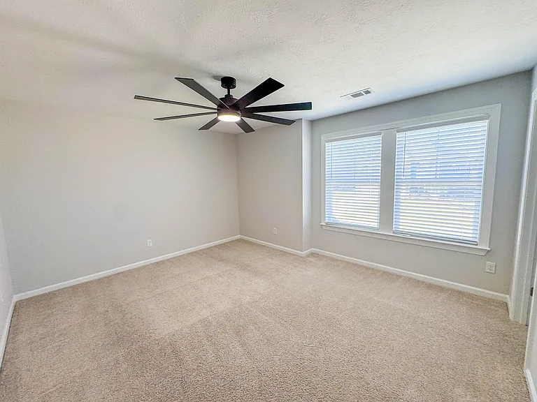 239 Prominence Dr — Photo 22