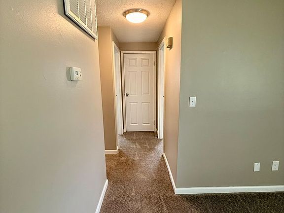 3rd image of 1643 Archdeacon Ct