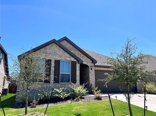 3613 Chaff Ln, Pflugerville, TX 78660