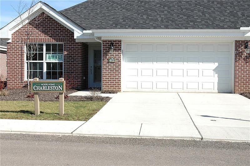 1st image of 429 River Glen Dr #8B