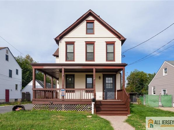 12 Fox Rd