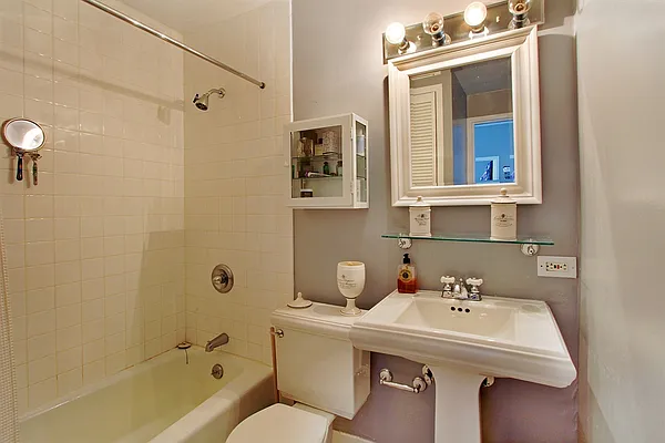 Sold by Corcoran | media 4