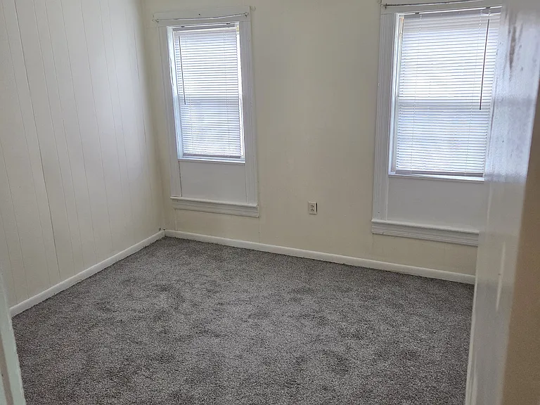 103 Spadafora Ave — Photo 4