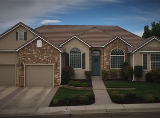 950 S Golda Ave, Saint George, UT 84790