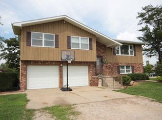 7020 W Main St, Decatur, IL 62522