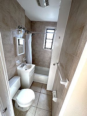 5th image of 21-28 35th St #5J