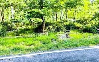 Metzgar Rd, East Stroudsburg, PA, 18301