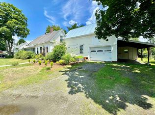 6 Pine St, Woodsville, NH 03785