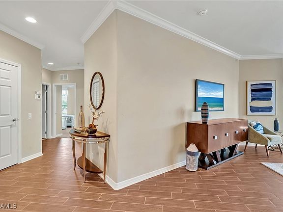 3rd image of 9220 Bayberry Bnd APT 101