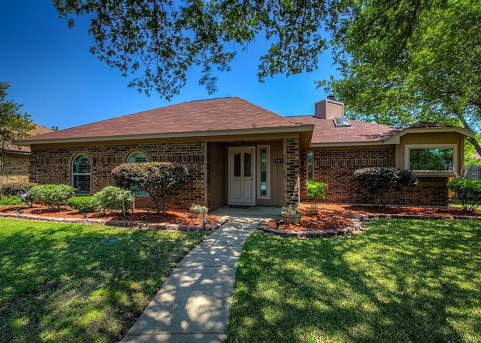 1st image of 4014 Drakestone Ave