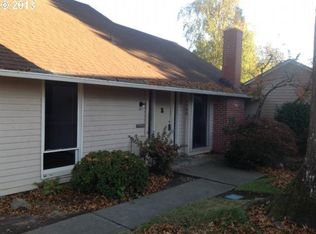 14140 SW 6th St, Beaverton, OR 97005