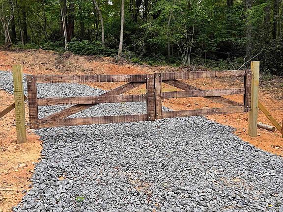 3rd image of Tbd Green Creek Rd