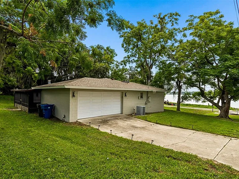 400 E Silver Star Rd — Photo 52