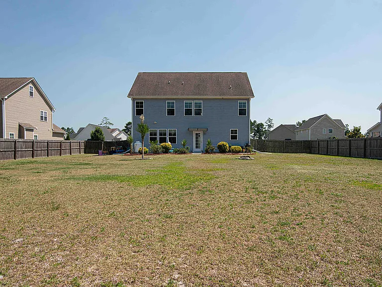 158 Peytons Ridge Dr — Photo 38