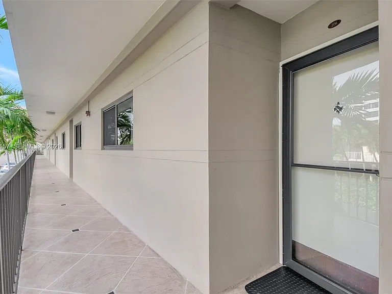 3605 S Ocean Blvd #206 — Photo 22