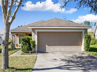 5418 Turtle Crossing Loop, Tampa, FL 33625