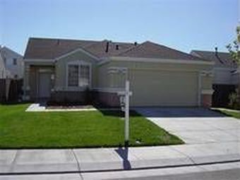 723 Christensen Way, Rio Vista, CA, 94571