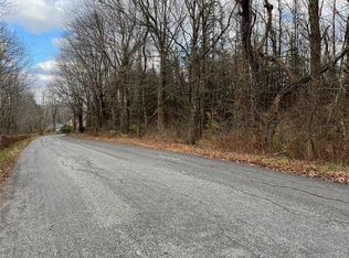 0 Windy Ridge Rd, Cornwall Bridge, CT 06754