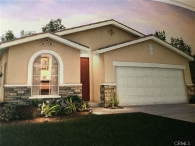 4647 Irma Dr, Merced, CA, 95348