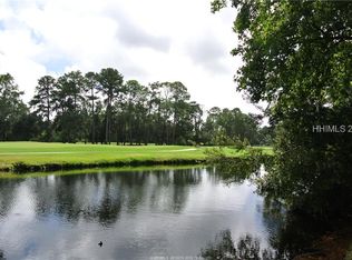 130 Timber Ln, Hilton Head Island, SC 29926