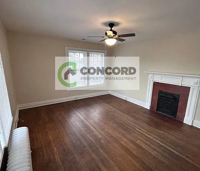 111 Westover Ter #B — Photo 14