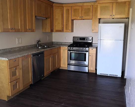3rd image of 8036 83rd Ave N