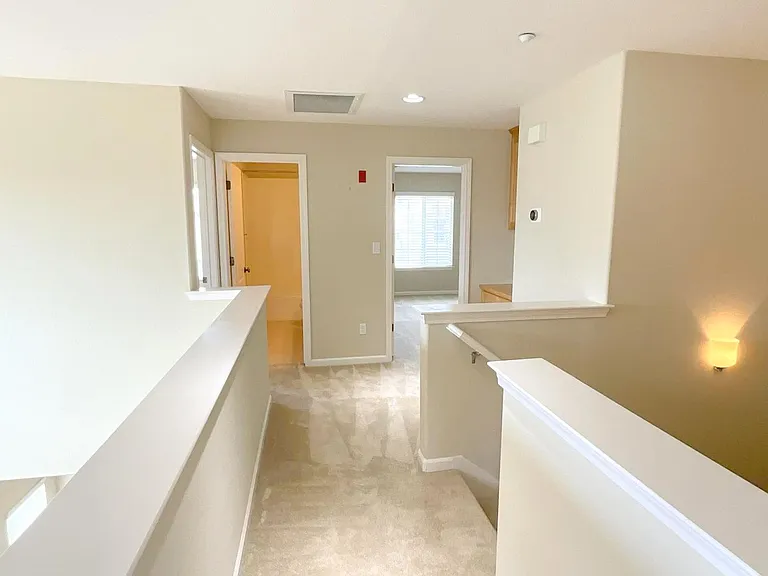 6319 Byron Ln — Photo 26