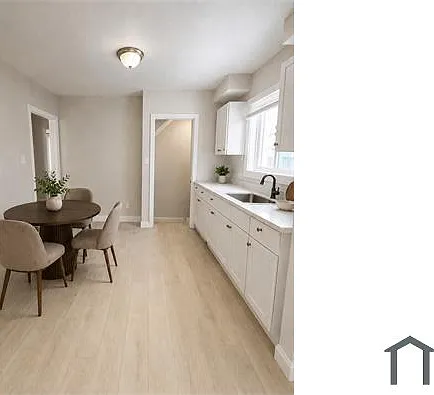 5 bed, 1800 sqft, $1,900 — Photo 3