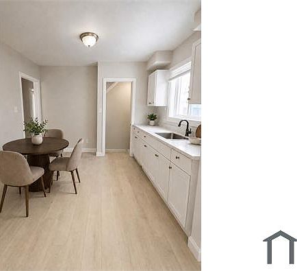 3rd image of 12066 Minden St
