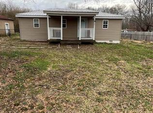 11469 State Highway 69 N, Baileyton, AL 35019