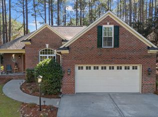 904 Freeport Ct, New Bern, NC 28560