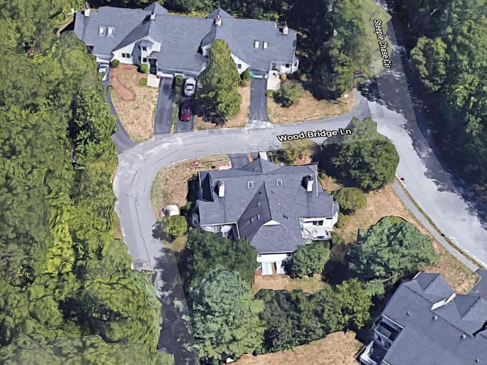 1st image of 11 Steeple Chase Cir Unit 11