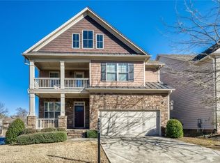 5972 Stone Fly Cv SE, Mableton, GA 30126
