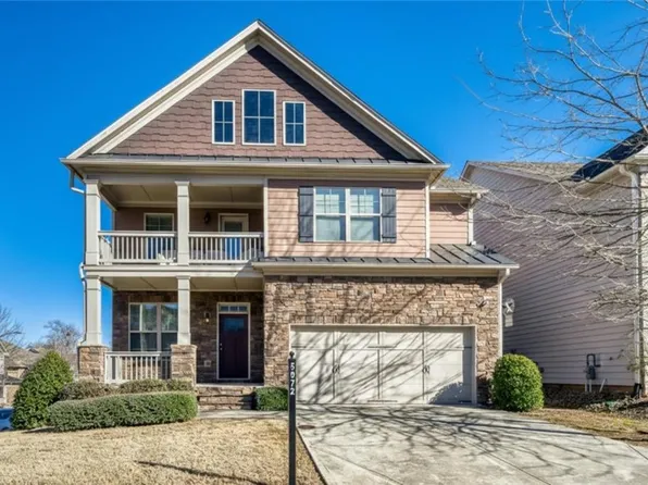 5972 Stone Fly Cv SE, Mableton, GA 30126