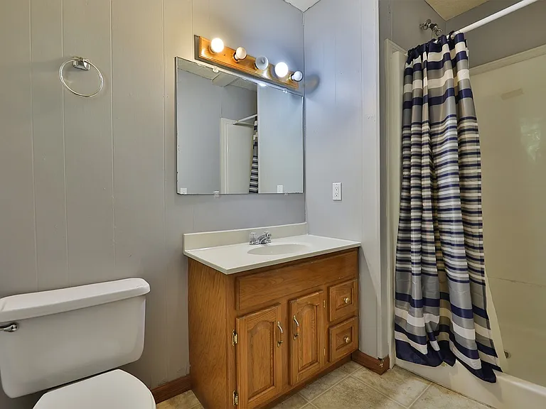 102 Saint Charles St — Photo 7