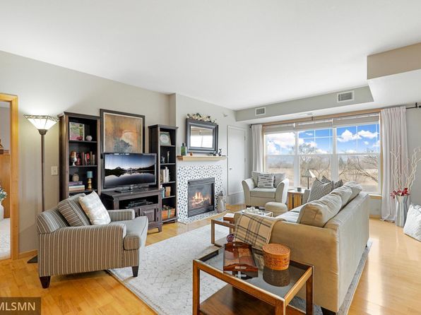1800 Graham Ave UNIT 304, Saint Paul, MN 55116