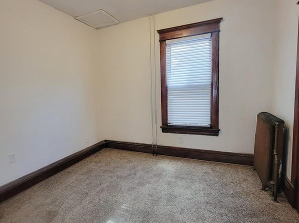 saint-paul-minnesota-2137665 picture