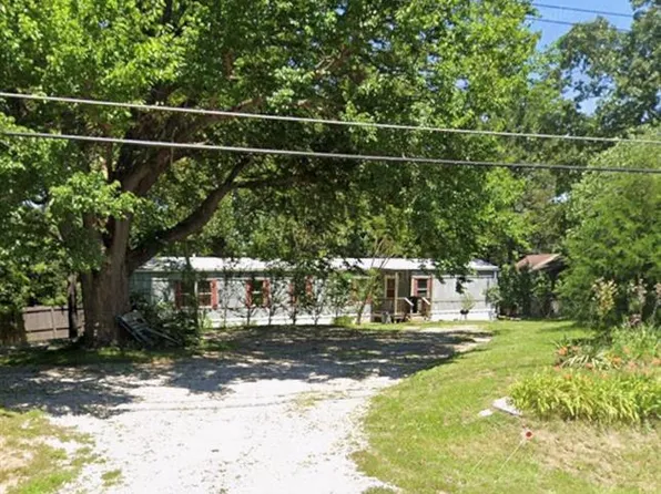 13132 State Road Tt, Festus, MO 63028