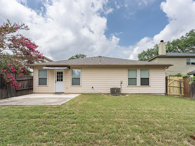3962 Privet Pl — Photo 30