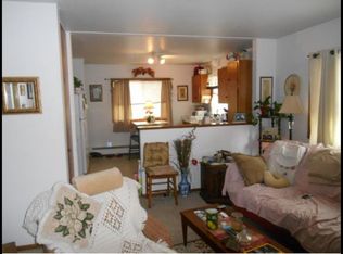 7-1614, Saint Paul, MN 55104
