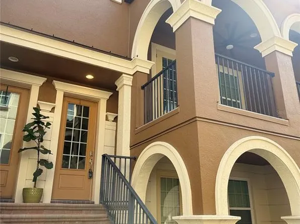 1048 PARMA CIRCLE, LAKE MARY, FL 32746