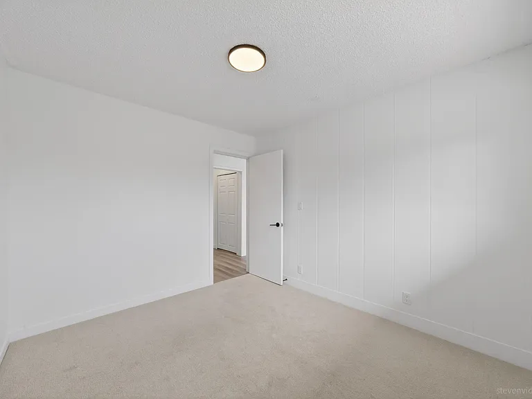 5031 44b Ave — Photo 14